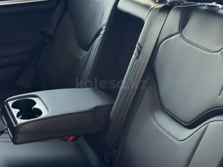 Haval H6 Tech Plus 4WD 2026 года за 13 190 000 тг. в Астана – фото 25