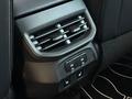 Haval H6 Tech Plus 4WD 2026 годаүшін13 190 000 тг. в Астана – фото 26