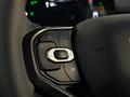 Haval H6 Tech Plus 4WD 2026 годаүшін13 190 000 тг. в Астана – фото 11