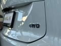 Haval H6 Tech Plus 4WD 2026 годаүшін13 190 000 тг. в Астана – фото 6