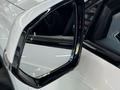 Haval H6 Tech Plus 4WD 2026 годаүшін13 190 000 тг. в Астана – фото 7