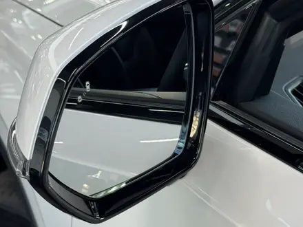 Haval H6 Tech Plus 4WD 2026 года за 13 190 000 тг. в Астана – фото 7