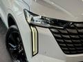 Haval H6 Tech Plus 4WD 2026 годаүшін13 190 000 тг. в Астана – фото 4