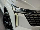 Haval H6 Tech Plus 4WD 2026 годаүшін13 190 000 тг. в Астана – фото 4