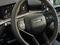 Haval H6 Tech Plus 4WD 2026 годаүшін13 190 000 тг. в Астана – фото 8