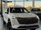 Haval H6 Tech Plus 4WD 2026 года за 13 190 000 тг. в Астана