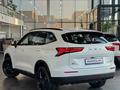 Haval H6 Tech Plus 4WD 2026 годаүшін13 190 000 тг. в Астана – фото 5