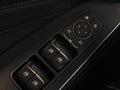 Haval H6 Tech Plus 4WD 2026 годаүшін13 190 000 тг. в Астана – фото 14