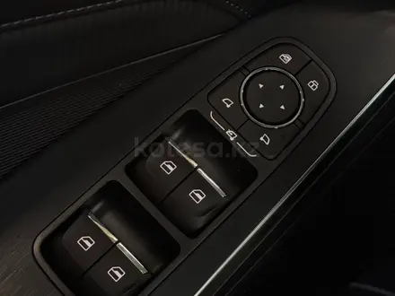 Haval H6 Tech Plus 4WD 2026 года за 13 190 000 тг. в Астана – фото 14