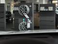 Haval H6 Tech Plus 4WD 2026 годаүшін13 190 000 тг. в Астана – фото 19