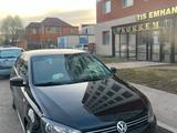 Volkswagen Polo 2014 годаүшін4 500 000 тг. в Астана