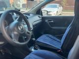Volkswagen Polo 2014 годаүшін4 500 000 тг. в Астана – фото 2