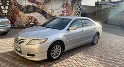 Toyota Camry 2008 года за 6 200 000 тг. в Шымкент