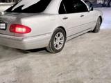 Mercedes-Benz E 280 1996 годаfor2 700 000 тг. в Алматы