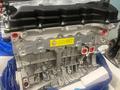 Новый Двигатель Hyundai Kia G4KE 2.4-литровый G4KA G4KD G4NA G4KJ G4KH G4KGүшін720 000 тг. в Астана – фото 4