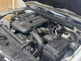 Nissan Pathfinder 2012 годаүшін8 300 000 тг. в Семей – фото 4