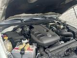 Nissan Pathfinder 2012 годаүшін8 300 000 тг. в Семей – фото 5