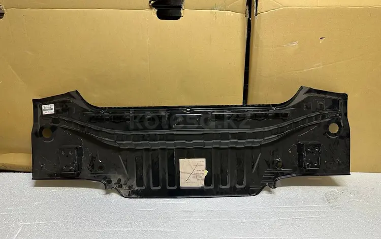 Фартук Toyota Camry 75 ORIGINAL за 120 000 тг. в Алматы