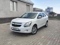 Chevrolet Cobalt 2023 годаfor7 300 000 тг. в Тараз