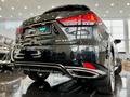 Lexus RX 300 F Sport 2.0 2022 года за 49 990 000 тг. в Актобе – фото 12