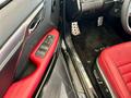 Lexus RX 300 F Sport 2.0 2022 года за 49 990 000 тг. в Актобе – фото 16