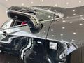Lexus RX 300 F Sport 2.0 2022 года за 49 990 000 тг. в Актобе – фото 8