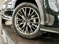 Lexus RX 300 F Sport 2.0 2022 года за 49 990 000 тг. в Актобе – фото 9
