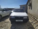 ВАЗ (Lada) 2109 1998 года за 250 000 тг. в Туркестан – фото 5