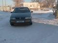 Volkswagen Passat 1994 годаfor1 000 000 тг. в Атырау – фото 4