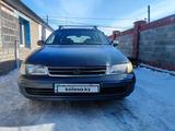 Toyota Carina E 1996 года за 2 200 000 тг. в Астана – фото 3