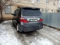 Toyota Alphard 2011 годаүшін7 500 000 тг. в Уральск – фото 3