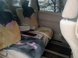 Toyota Alphard 2011 годаүшін6 500 000 тг. в Уральск – фото 4
