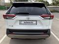 Toyota RAV4 2025 годаүшін22 500 000 тг. в Алматы – фото 3