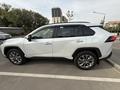 Toyota RAV4 2025 годаүшін22 500 000 тг. в Алматы – фото 5