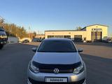 Volkswagen Polo 2013 годаfor4 700 000 тг. в Уральск – фото 3