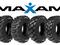 Оптово розничный склад шин, производитель MAXAM TIRE SOLUTIONS CO в Алматы