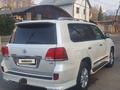 Toyota Land Cruiser 2013 года за 22 000 000 тг. в Алматы – фото 3