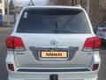 Toyota Land Cruiser 2013 года за 22 000 000 тг. в Алматы – фото 4