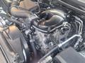 Toyota Land Cruiser 2013 года за 22 000 000 тг. в Алматы – фото 5