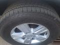 Toyota Land Cruiser 2013 года за 22 000 000 тг. в Алматы – фото 6