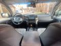 Toyota Land Cruiser 2013 года за 22 000 000 тг. в Алматы – фото 7