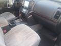 Toyota Land Cruiser 2013 года за 22 000 000 тг. в Алматы – фото 8