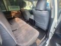Toyota Land Cruiser 2013 года за 22 000 000 тг. в Алматы – фото 9