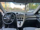 Toyota Matrix 2008 года за 5 000 000 тг. в Алматы – фото 2