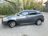 Toyota Matrix 2008 годаfor5 000 000 тг. в Алматы