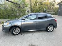 Toyota Matrix 2008 годаүшін5 000 000 тг. в Алматы