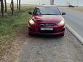 Hyundai Accent 2013 года за 4 600 000 тг. в Петропавловск – фото 3