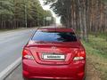 Hyundai Accent 2013 года за 4 600 000 тг. в Петропавловск