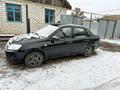 ВАЗ (Lada) Granta 2190 2014 года за 2 500 000 тг. в Уральск