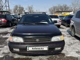 Toyota Carina E 1994 годаүшін2 500 000 тг. в Алматы